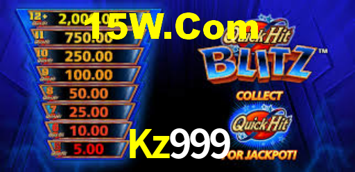 Kz999.Com