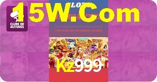 Exclusive Games Kz999