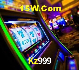 Kz999 São Paulo - Hot Promos